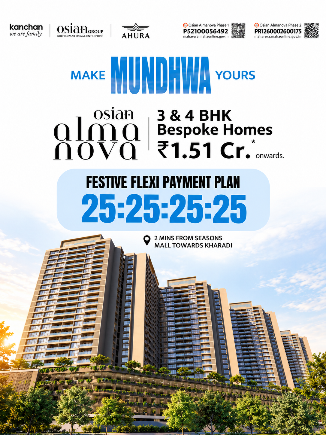 mundawa